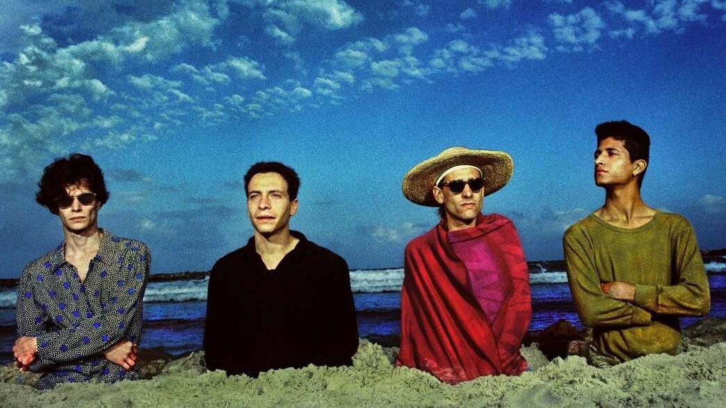 כרמלה גרוס ואגנר