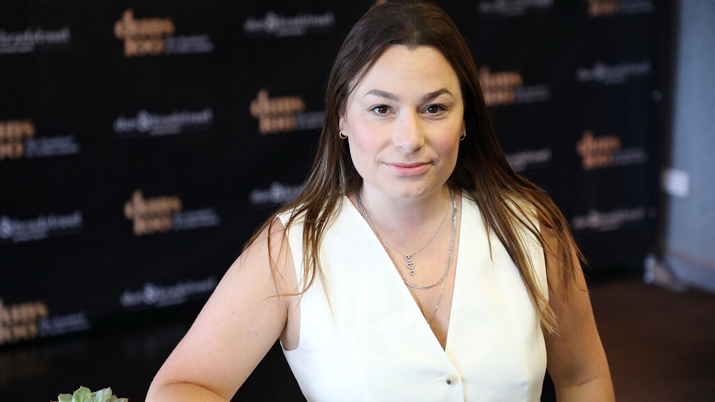 שילה זברו וייס שילה זברו וייס