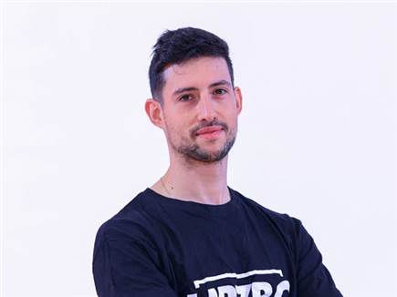 פליקס דה פואנטה