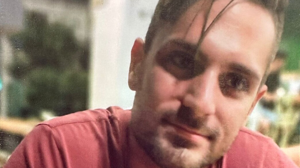 אור דוניו ז"ל