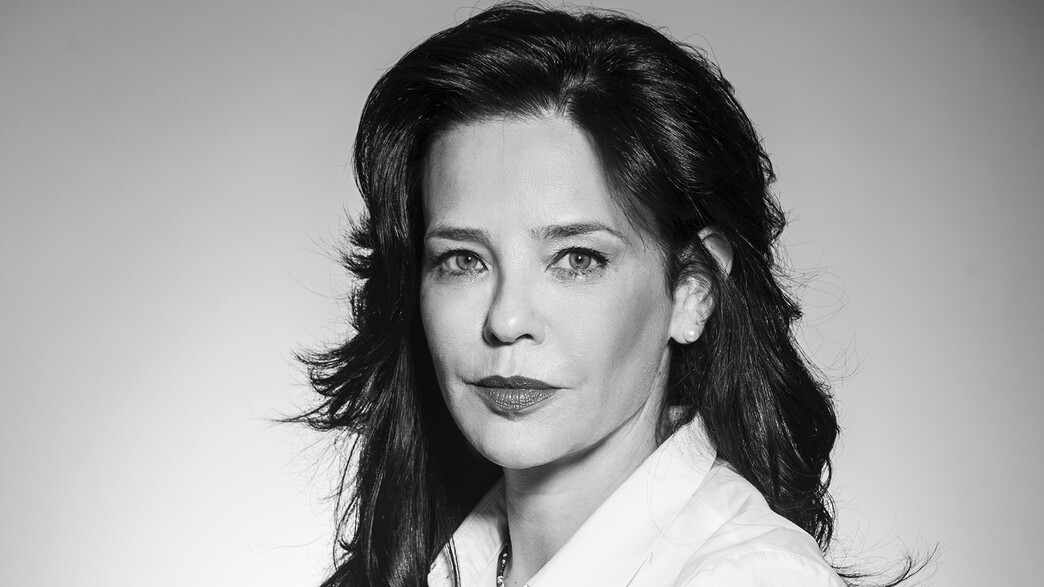 עו"ד טל איטיקין 