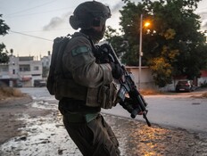 כמעט כל יום חילוץ: התופעה החמורה שתופסת תאוצה