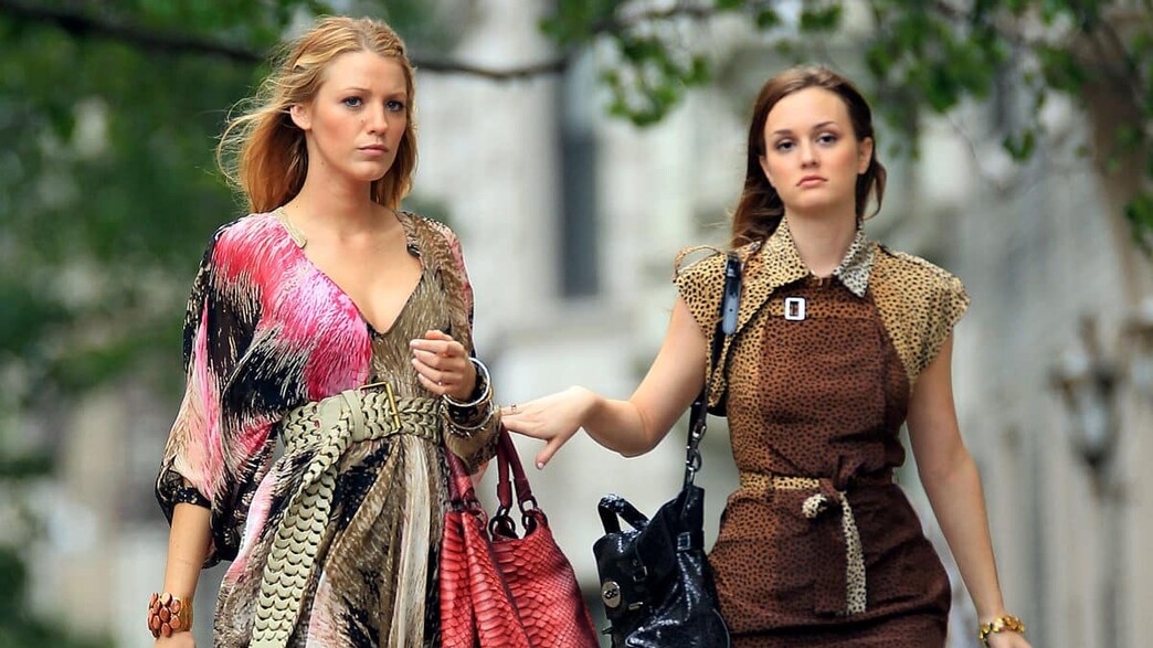 מתוך "אחת שיודעת" מתוך "אחת שיודעת"