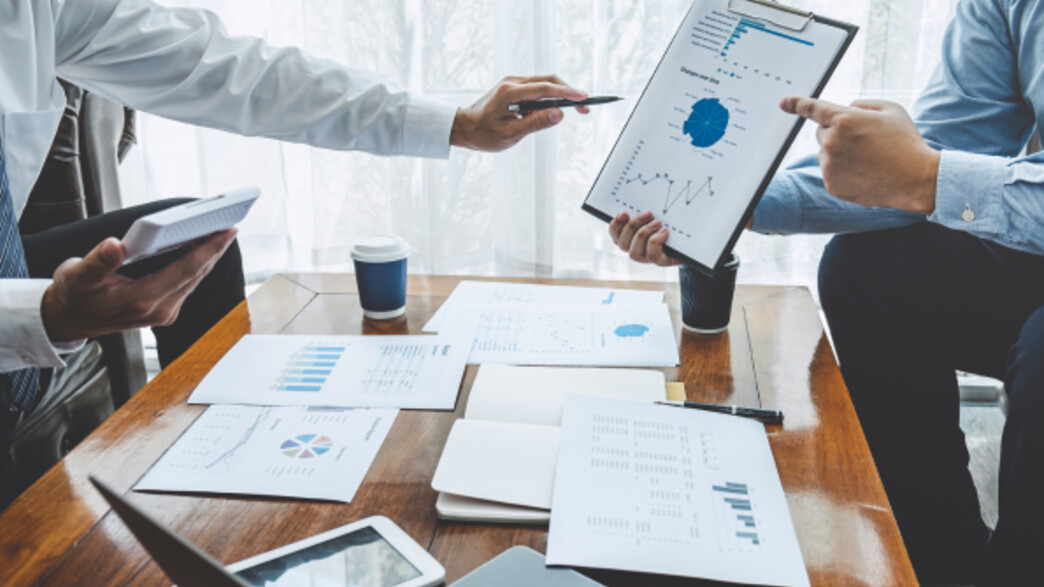 הפניקס השקעות