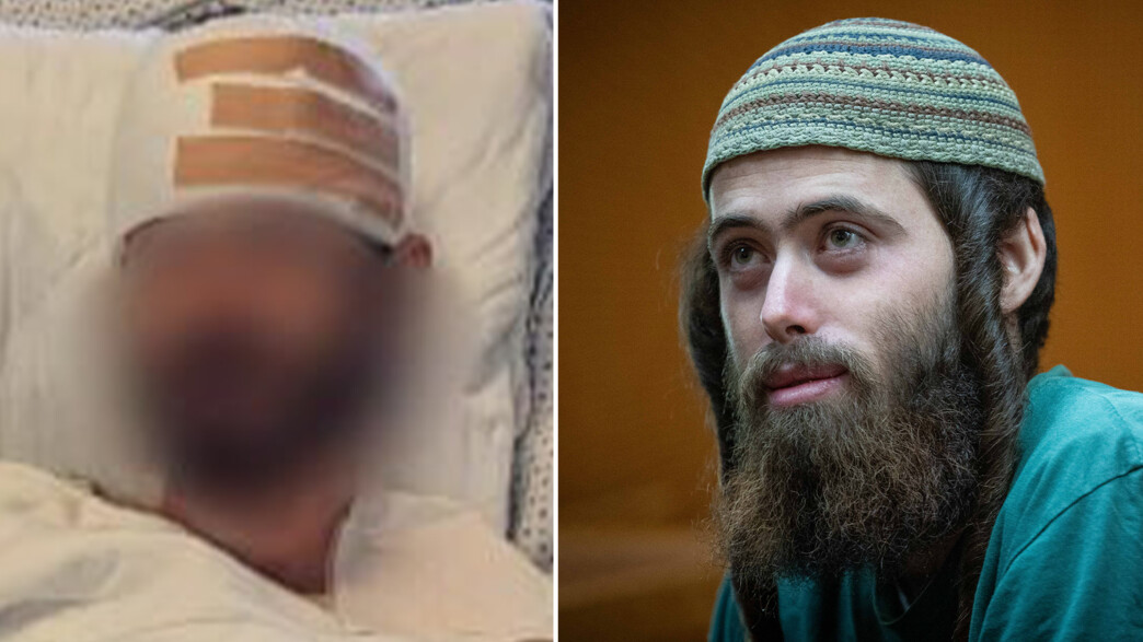 יחיאל אינדור, אלישע ירד