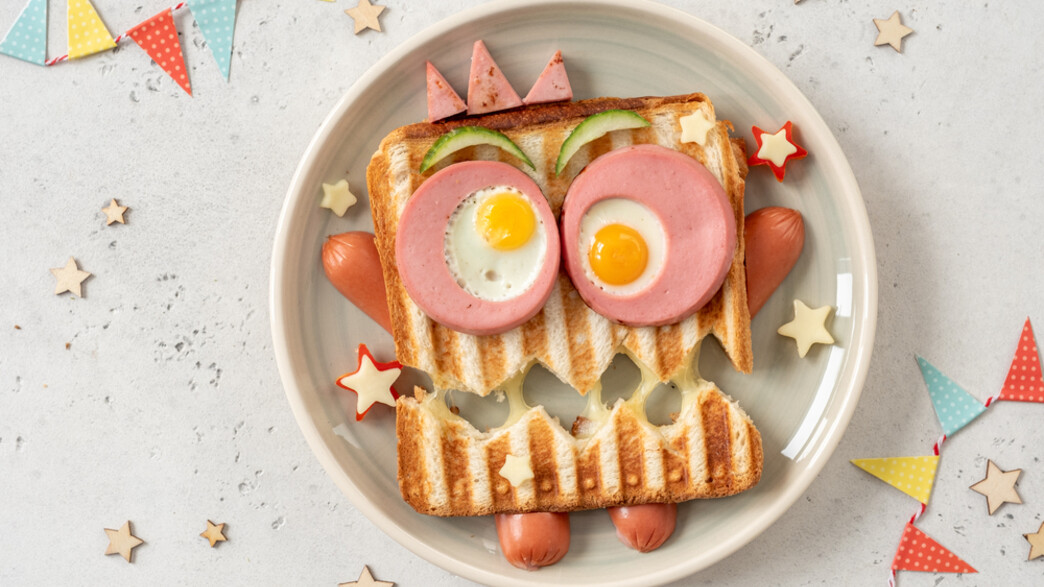 היינץ - גל 3 - 8 היינץ - גל 3 - 8