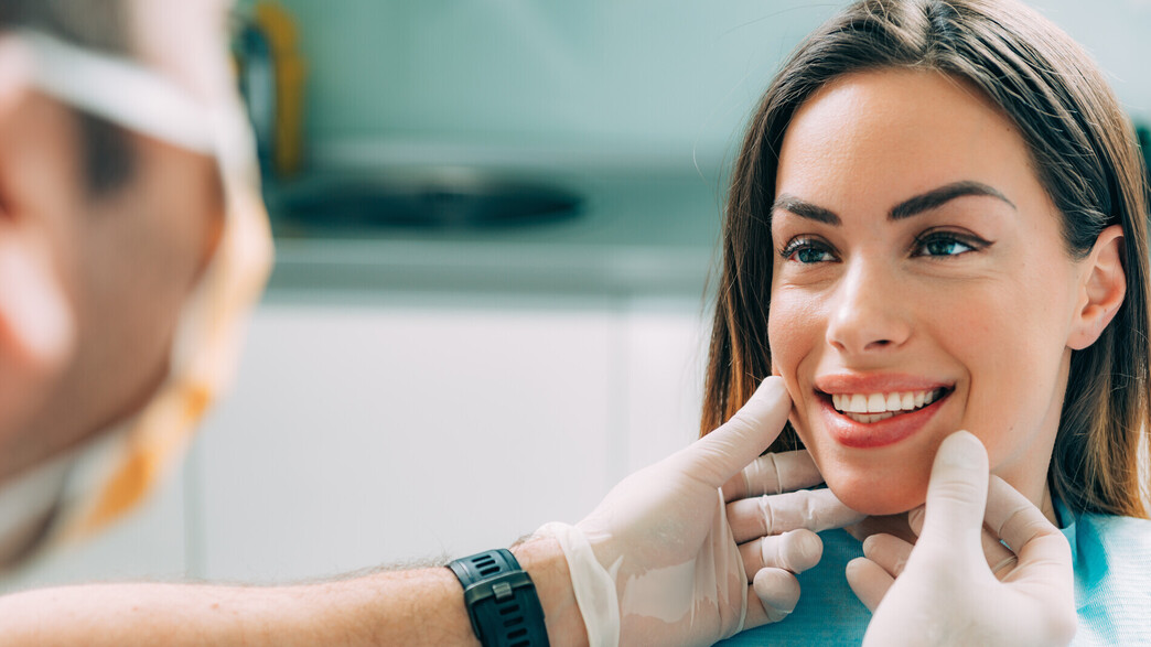 ד"ר מוחמד וותד ד"ר מוחמד וותד