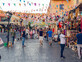 סיני  (צילום: Afanasiev Andrii, shutterstock)
