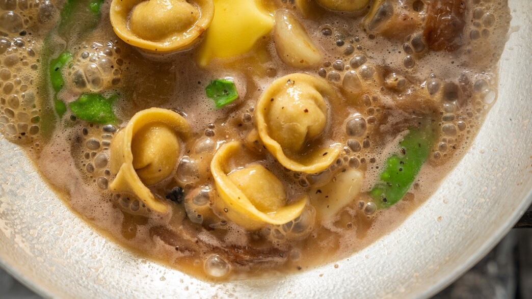 דרום צרפת בפלורנטין דרום צרפת בפלורנטין