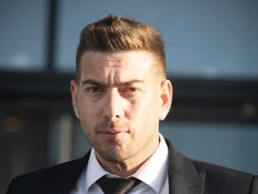 סנגורו של שלו, עו"ד עמית שלף סנגורו של שלו, עו"ד עמית שלף