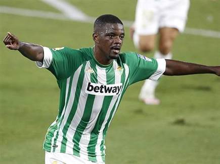 קראבליו. המודל לחיקוי (Getty)