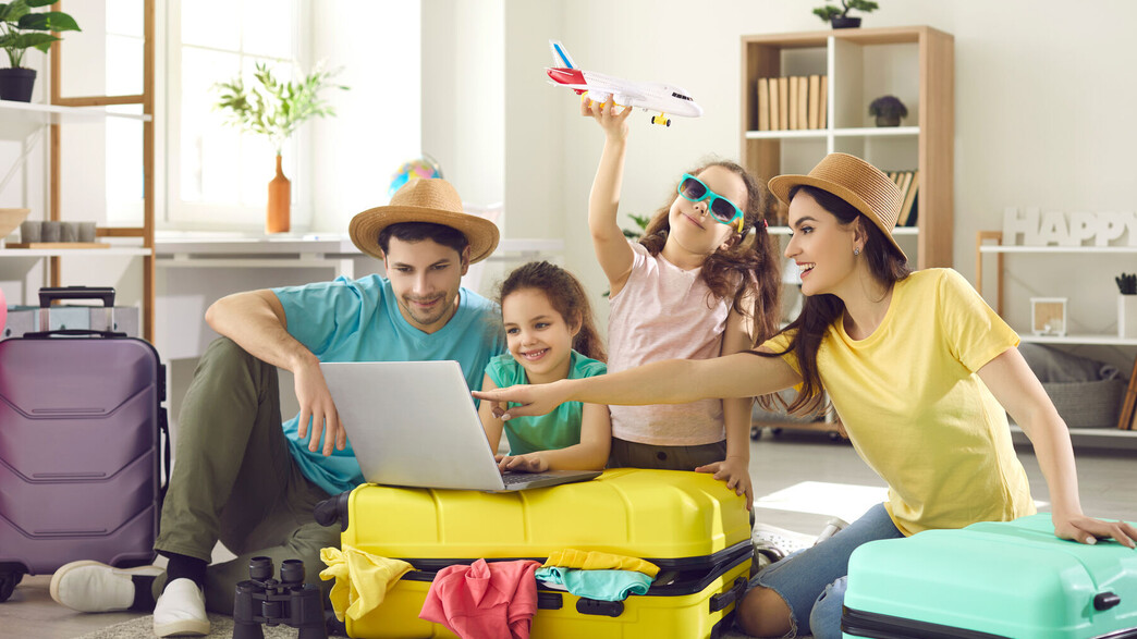 ליברה2 ליברה2