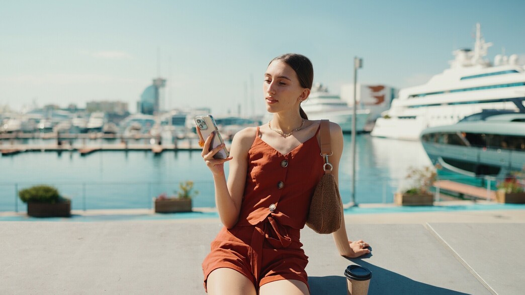 ליברה ליברה