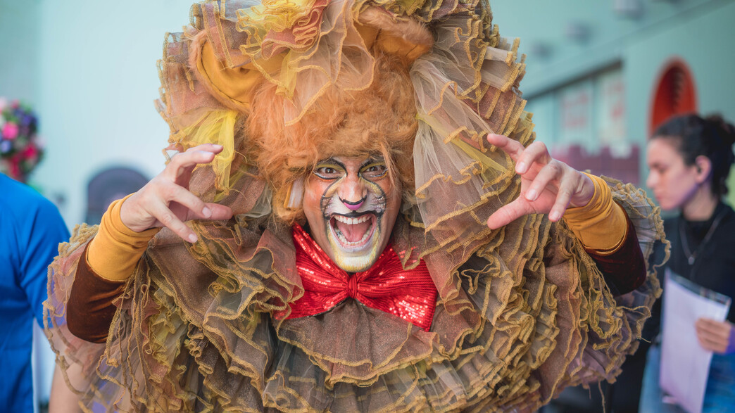 ילדותא 5 ילדותא 5