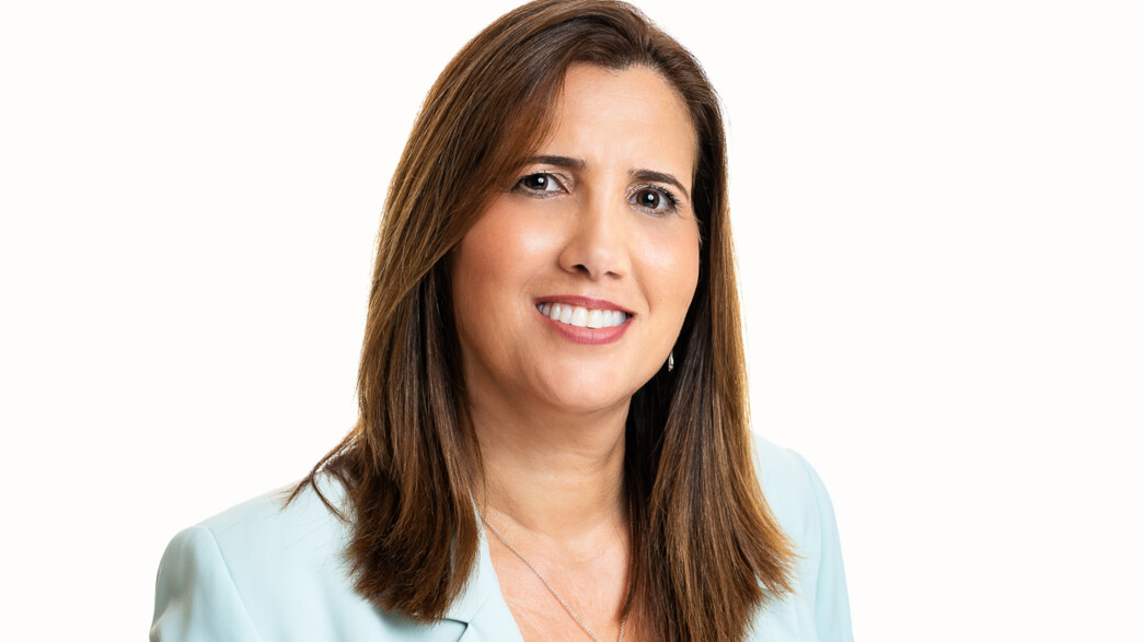 אביטל נחמן אביטל נחמן