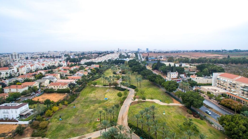 כפר סבא  כפר סבא