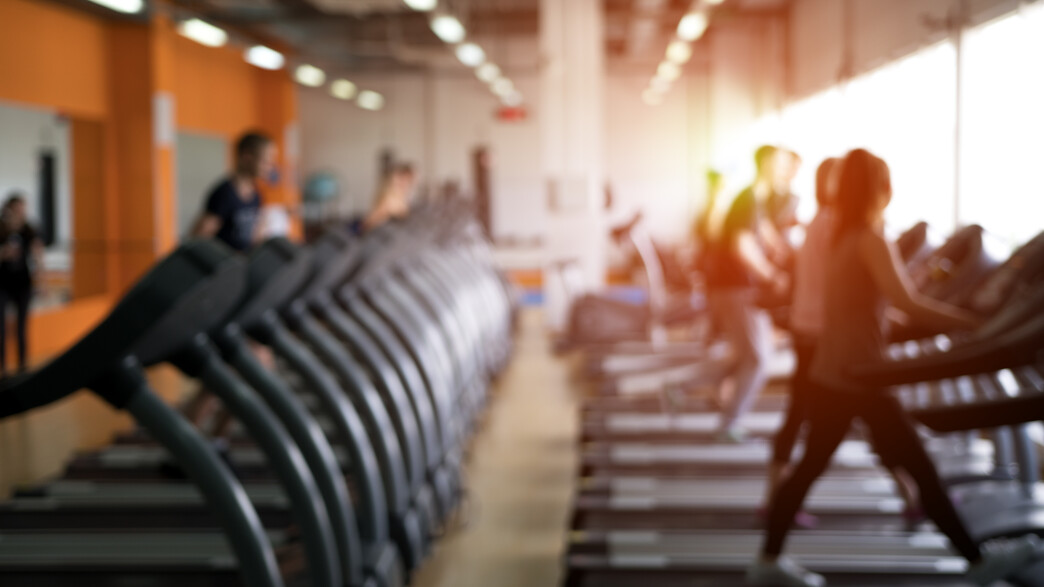 הונו את הביטוח הלאומי