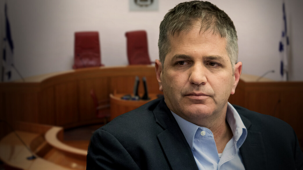 בג"ץ , יואב קיש, בג"צ, בית משפט עליון, בית משפט בג"ץ , יואב קיש, בג"צ, בית משפט עליון, בית משפט