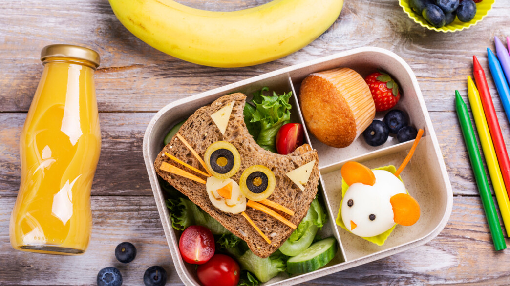 היינץ - גל 3 - 7