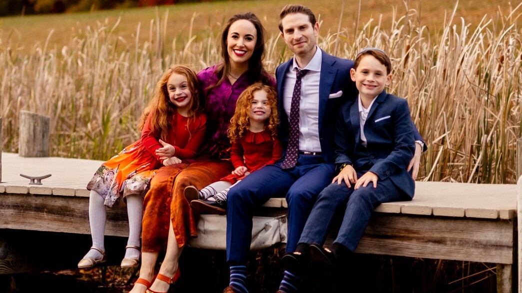 אלי אלברכט אלי אלברכט