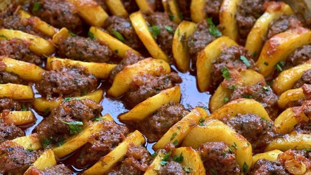 מפרום ללא טיגון