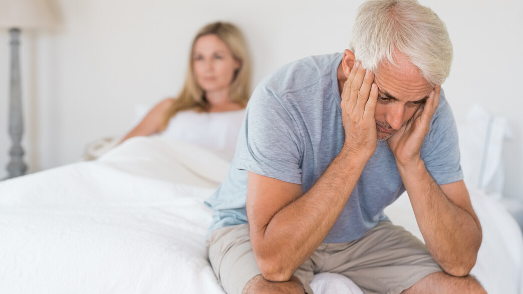 ד"ר נחום זילבר 