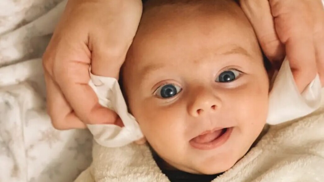 Arlo McDaid Arlo McDaid