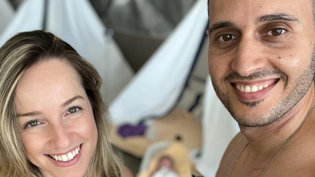 קטיה וליאור בחופשה באלפים. אוגוסט 2023 קטיה וליאור בחופשה באלפים. אוגוסט 2023