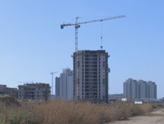 פרויקט שדה דב בתל אביב פרויקט שדה דב בתל אביב