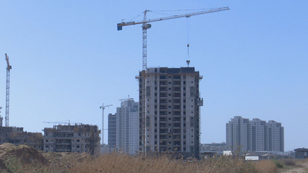 הבנקים מגדילים את מסגרת האשראי של ברקת ל-300 מיליון שקלים