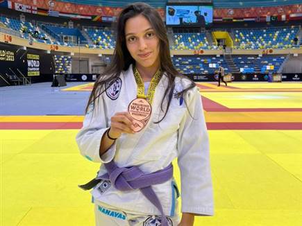 (קרדיט: תומר אלראי)