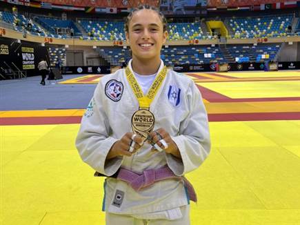 (קרדיט: תומר אלראי)