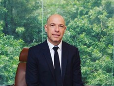 עו"ד בועז קניג עו"ד בועז קניג