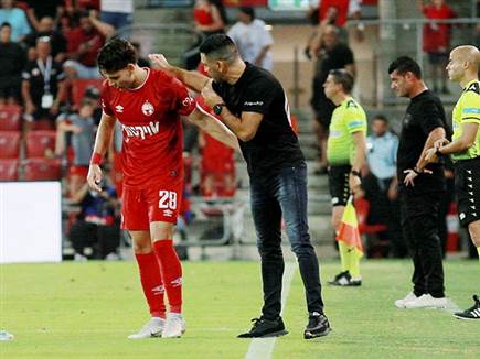 וספר נעץ שער נוסף (קובי אליהו)