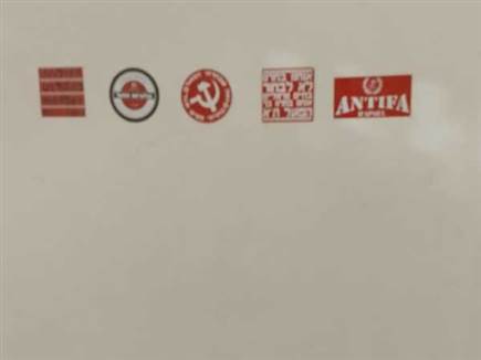 (באדיבות בני סכנין)