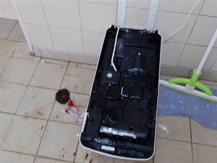 (באדיבות בני סכנין)