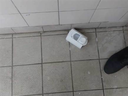 (באדיבות בני סכנין)