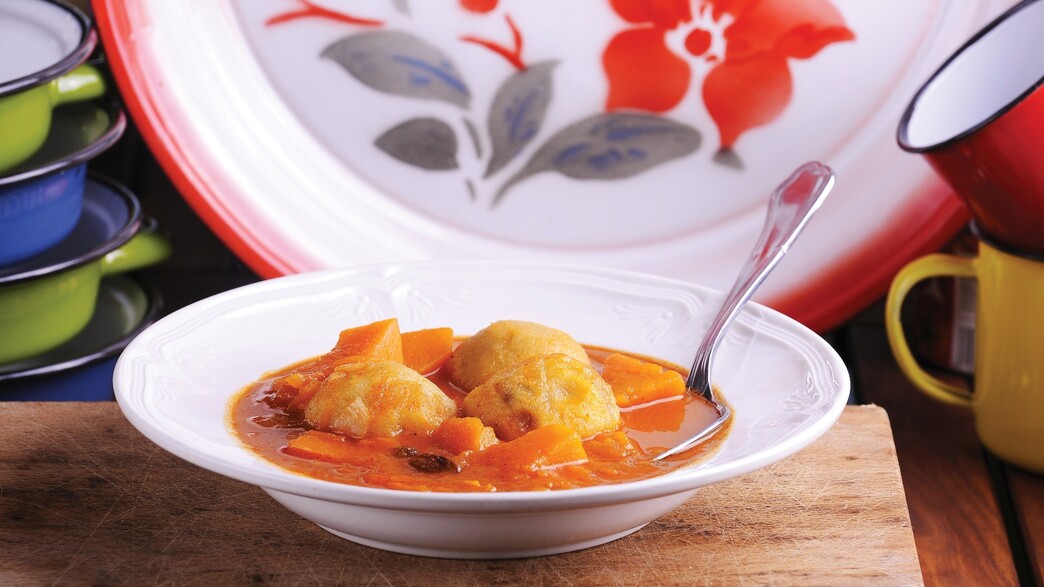 קובה דלעת קובה דלעת