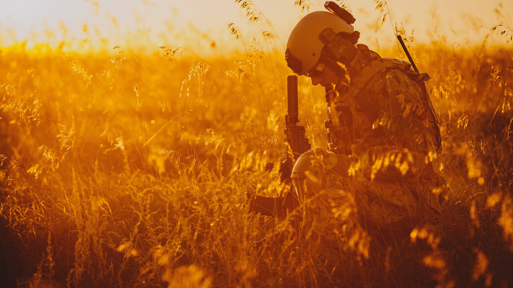 פוסט טראומה 