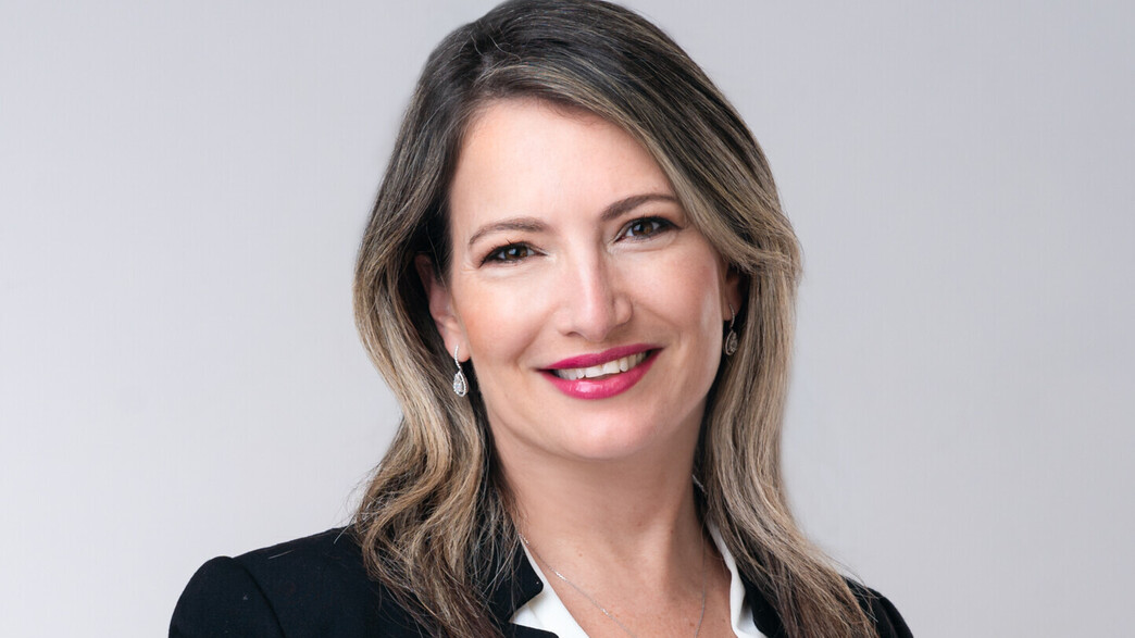 איילת רייך מיכאלי איילת רייך מיכאלי