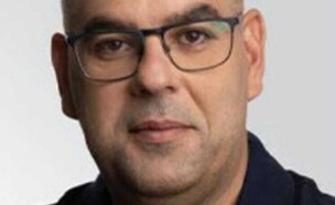 מוסעב דוכאן, מתמודד לראשות העיר נצרת