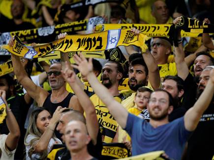 התחיל בחיוך, נגמר בעצב (אלן שיבר)