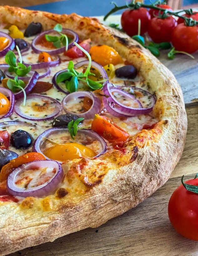 פאסינו פאסינו