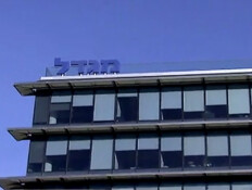 בית מגדל - פתח תקווה