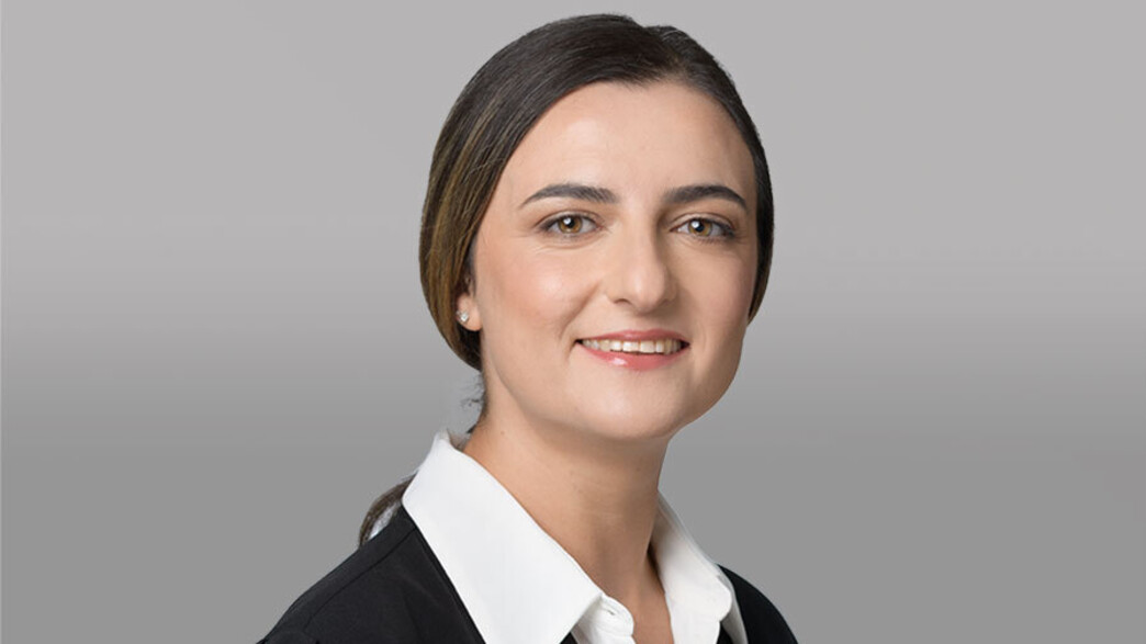 עו"ד אלן יוסף עו"ד אלן יוסף