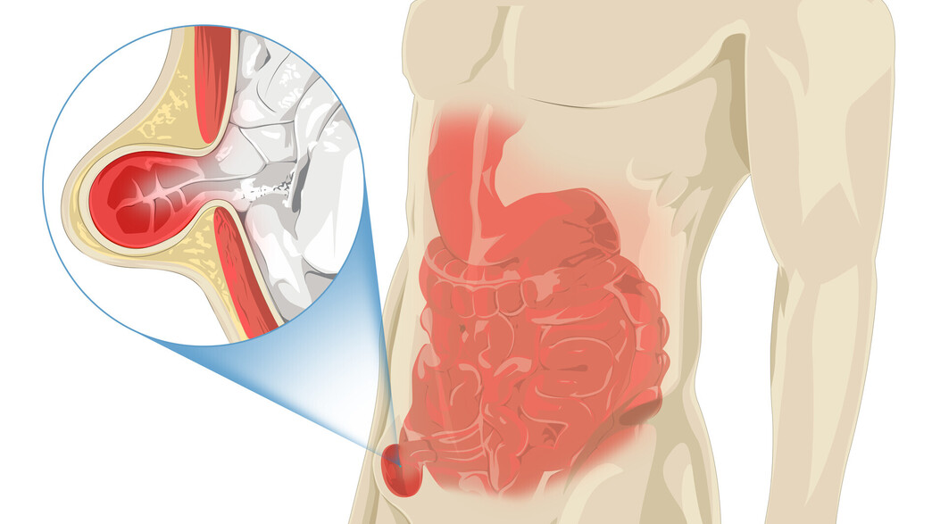 ד"ר אלדד פובזנר