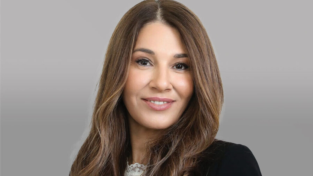 טליה גרידיש