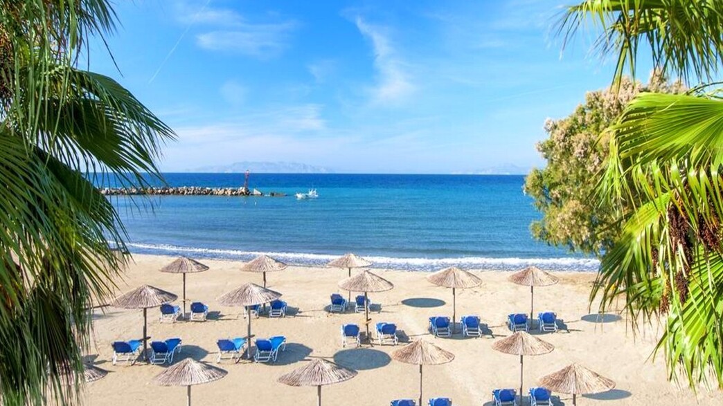 All senses Nautica Blue All senses Nautica Blue