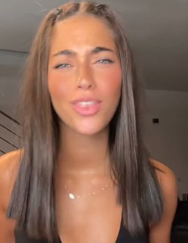 קים בן שמעון