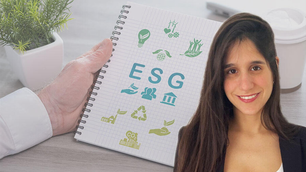 לי קלדרון לי קלדרון